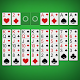 Download FreeCell Solitaire - Classic Card Games For PC Windows and Mac