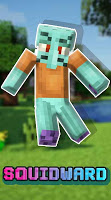 Skin Squidward For Minecraft Apk 1 0 Download Apk Latest Version