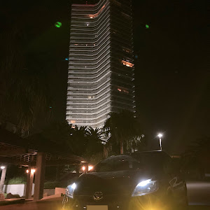 プリウス ZVW30