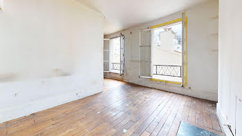 appartement à Paris 12ème (75)