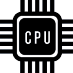 Cover Image of 下载 Wallet CPU 2.1.5 APK