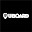 UBOARD CLIENTE Download on Windows