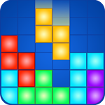 Amazing Block Puzzle Apk