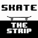 Skate The Strip icon