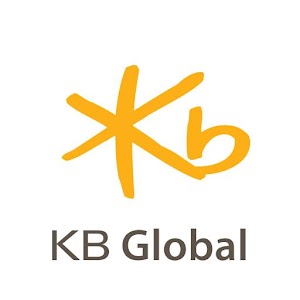 Download KB Global Star Banking For PC Windows and Mac