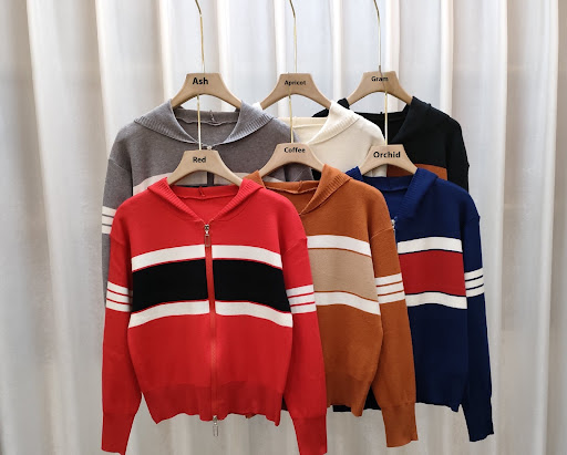 miniatures image - 24