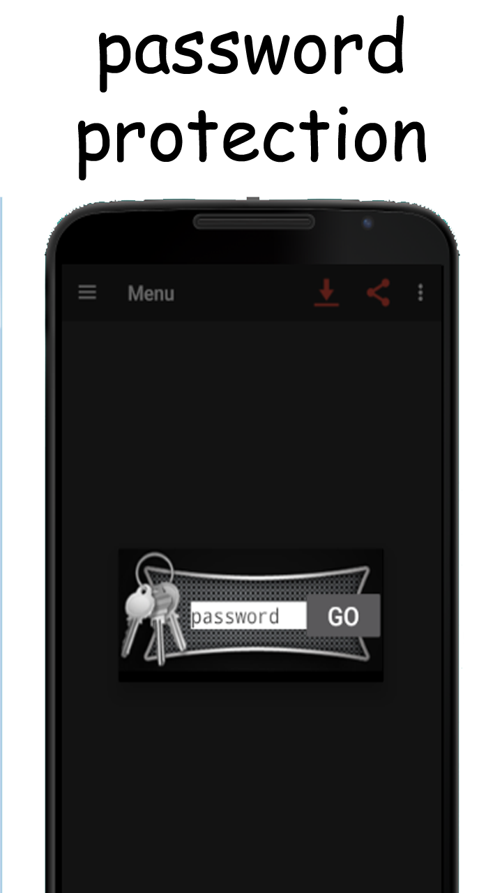 देवर भाभी कहानियाँ Screen 1