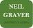 Neil Graver Glazing LTD Logo