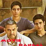 Aamir'sDangalMov Apk