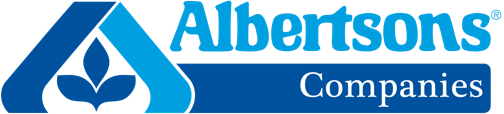 Albertsons