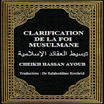 Clarification Foi musulmane Apk