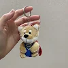 miniatures image - 1