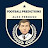Football Predictions icon