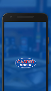 Casino Sofia - náhled