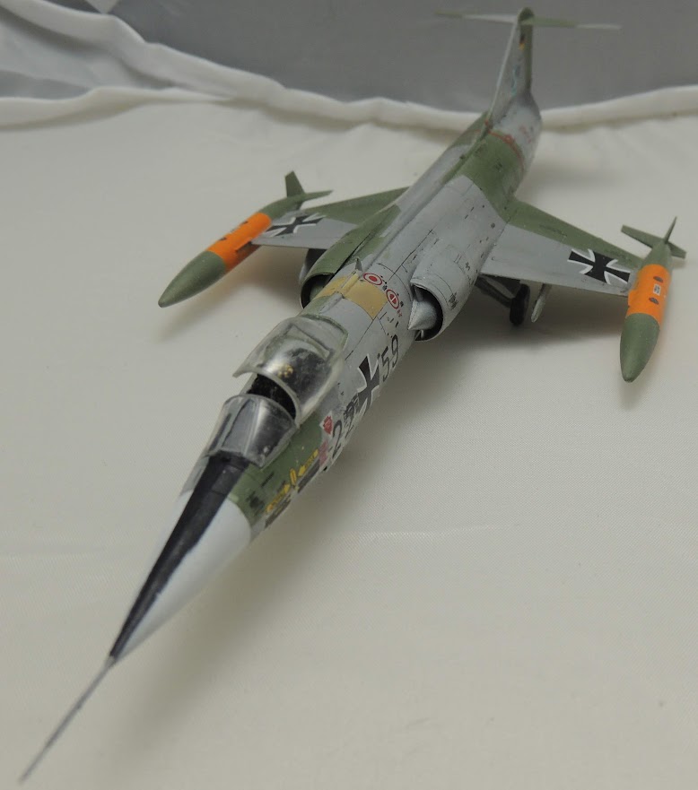 [Hasegawa] F-104G STARFIGHTER [Italeri]  F-104C - Finis  - Page 2 L6S8fr7DHnIE9ti4hsH8Bcx2X_L70SaOPepGOM8WnCienjp5U-9a9VkWE4hdVhaI9gX90ceJ7QPJKSYOAmNrTiCHy1X4xsJPZiUGenmvpm4kB1KUeixP9fj-XK06QJjJ8lK7Rx0zVvmgMYurEa0yo4n2H0oPpEFU76Po-VTnSjMRKB3Rj0yC4bDjPfop2eHHmETPuh1L4BqqvzdM2WH92kneZEUUItxZOg_bGkXnMEe1Dso82P8fEt1EYbhatjXNeCF4YXgpq9A2F35sKDNStQaMUaVgTC7e6dql47W3WdKEN2tU62hyfvEBaBjDtR7OblwOQUVu4HbCDr_9z68UC6jI00GK4gnEjxVhf5z6Y9IeVVIaSr01DjZPkDyU62LbtuUqSfC1PC6U9ZTbVm1W01azzgQPYwnwA-DucJT2FUmBHuUXV9utSTgBxpdAA8yrtHlbTlh3kvWucIXMEp_XXqo1HrGT9KMCHnN3j_srt3HC6-Ow5qztIEp_xnYkkB78uYwqikKEAZyZx2XnkePzk6QrEb2U-J20LdUncWZwuJIbY4FIqp_giCgQP93-cUhbJ0VwYA1bgxQhRaDj0oxe4AEiAcWHB0IMi6XRFhVWUTEnxRmC9PqfIbR-vOW2rr8QY2Iqro8JeykHSoypCpILOHpX=w778-h881-no