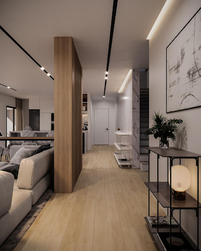 Propriété avec piscine 3