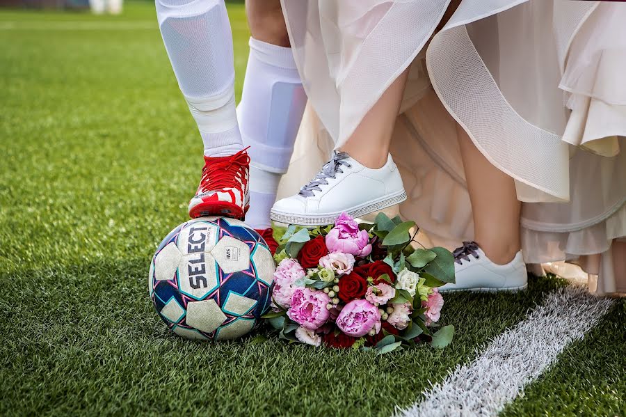 Photographe de mariage Rita Szépfalusi (pillanatmesek). Photo du 13 juillet 2022