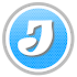 Jnes1.2.6.26 (Unlocked)