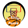 B-Ball Adventure icon