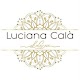 Download LUCIANA CALA LUXURY CARE For PC Windows and Mac 1.0