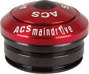 ACS Maindrive Headset, IS38/25.4 - IS38/26 alternate image 1