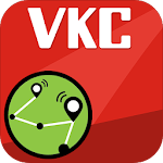 Cover Image of Tải xuống VKC-EPOD 1.3 APK