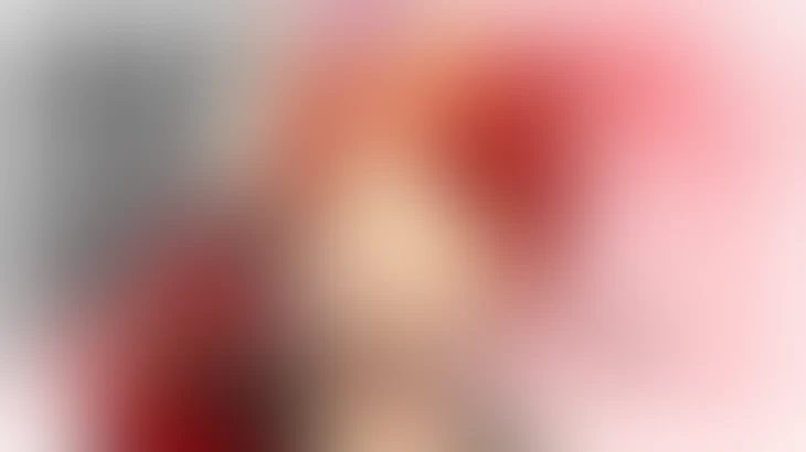 「なーくんのイラスト描いてみた」のメインビジュアル