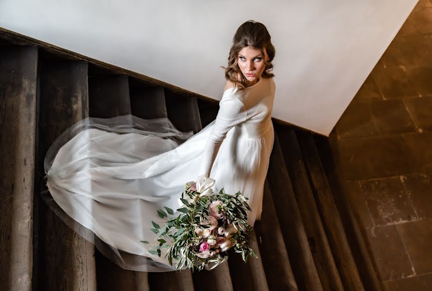 Esküvői fotós Johanna Kuttner (johannakuttner). Készítés ideje: 2021 december 15.