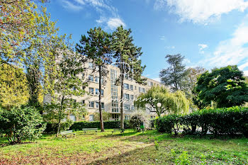 appartement à Saint-maur-des-fosses (94)