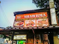 Al Shawarma photo 2