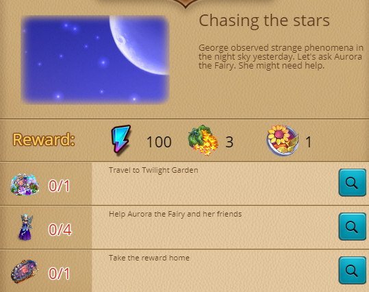 Twilight Garden 21 L6bIlX RzIdvqs6GfVYcJpX H8jqLJxgpqy5yNfGKWUg7DfwouOadap7Tw0Hca 5D70ApSDx7hqLcFqrNudU YQHg1y2HqeInsiocUBYwIKBTcmHzJq86D9SdTcoT5Q0eILGkToG