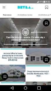 How to download Ładny Dom 1.0.32.0 apk for android