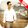 Mahesh Babu Wallpapers Download on Windows