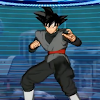 Super Dragon Ball Heroes icon