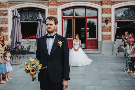 Photographe de mariage David Deman (daviddeman). Photo du 13 octobre 2022