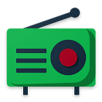 Cover Image of ダウンロード Kenya Radio 1.0.1 APK