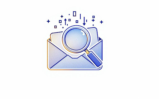 Email Check and Extract