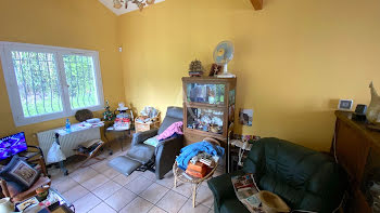 appartement à Biarritz (64)