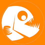 Piranha Rewards  Icon