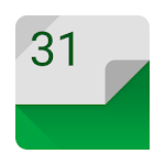 Cover Image of Unduh BedBooking: Booking Manager Reservation Calendar 4.401 APK