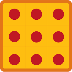 Download Ledo Pizza For PC Windows and Mac