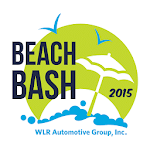 Cover Image of Tải xuống WLR Beach Bash 2015 7.1.2.0 APK