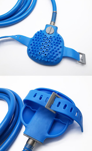 miniatures image - 4