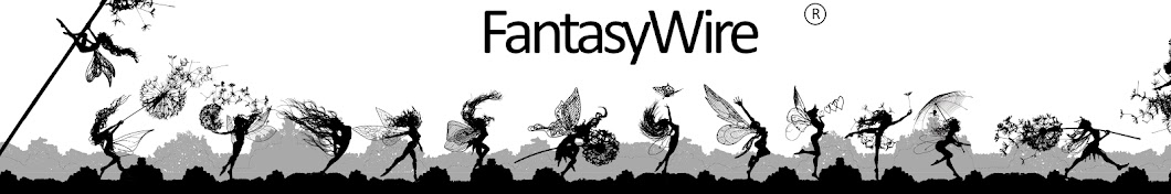 FantasyWire Banner