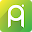 Photo Editor - Deleted Object 2019 Download on Windows