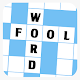 Download Fill-In Crossword Puzzle For PC Windows and Mac 1.0.2