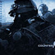 Counter Strike Global Offensive