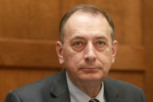 Rektor:O doktoratu Siniše Malog na nekoj od narednih sednica Senata