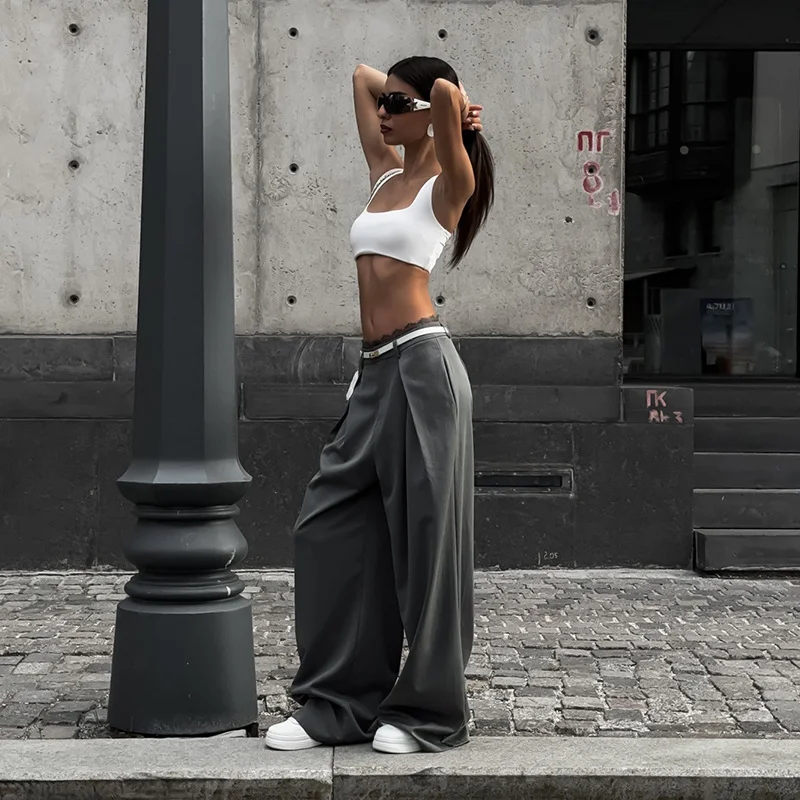 images slider number - 4