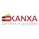 Download Kanxa Lanches e Porções For PC Windows and Mac 1.0